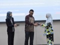 Tn dsc 7650